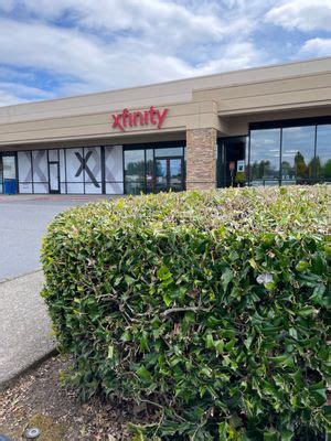 Comcast service center vancouver wa - Discover new grant opportunities for small businesses in 2023 from Comcast, Progressive, and more. Funding rounds are opening! Apply now. Many large corporations launched grant pro...